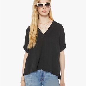 XiRena Avery Top XS/ Excellent!